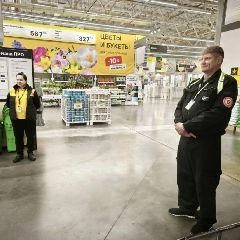 Источник: www.city-n.ru