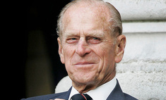 Из-за завещания принца Филиппа королевскую семью заподозрили в мошенничестве