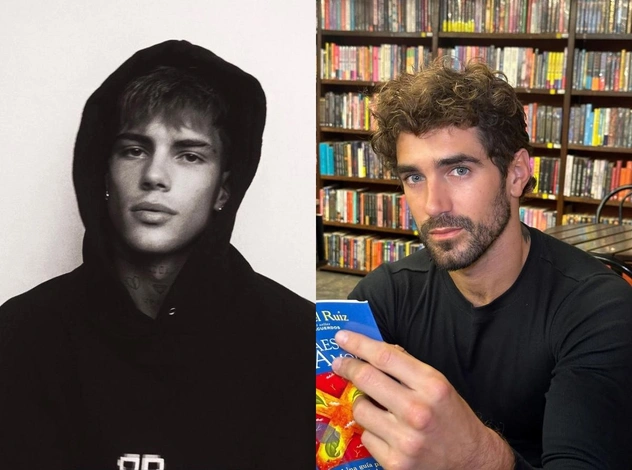 Новые мужчины: что парни-зумеры делают иначе, чем их отцы-миллениалы?