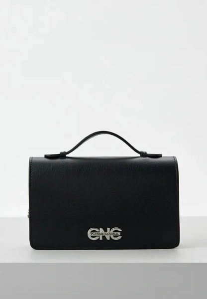 Сумка, C'N'C Costume National