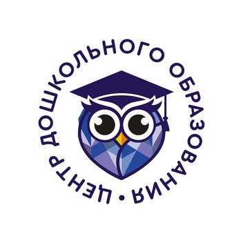 Источник: «СОВА»