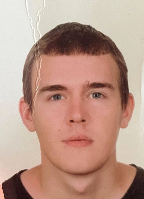 Владислава Смирнова ищут с 27 апреля | Источник: Подслушано. Камышин / Vk