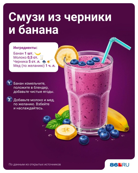 Источник: Полина Авдошина / Городские медиа