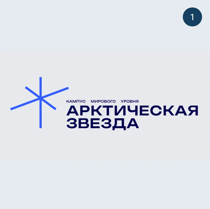 Источник: Mynorth29.ru