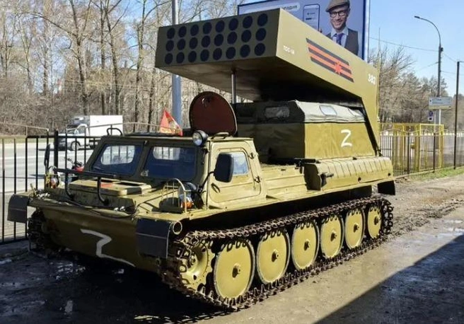Пробег машины — 5 000 километров | Источник: сайт объявлений