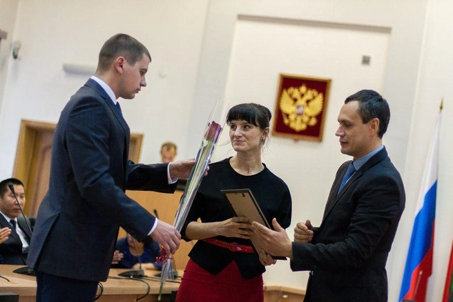 Источник: Ксения Зимина