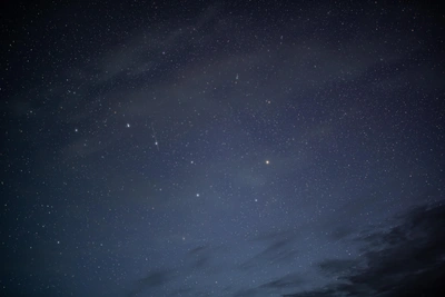 Planets to Align Over Yekaterinburg on February 28