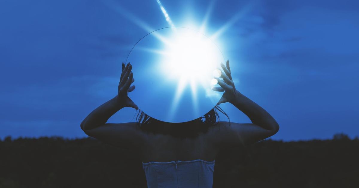 Как прокачать амулет, чтобы он реально работал: пошаговая инструкция