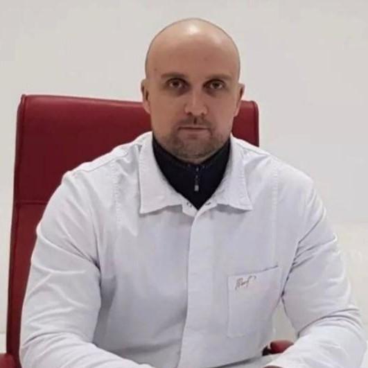 <p>Антон Ершов</p>