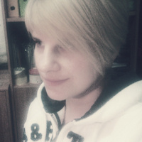 Аватарка Елена