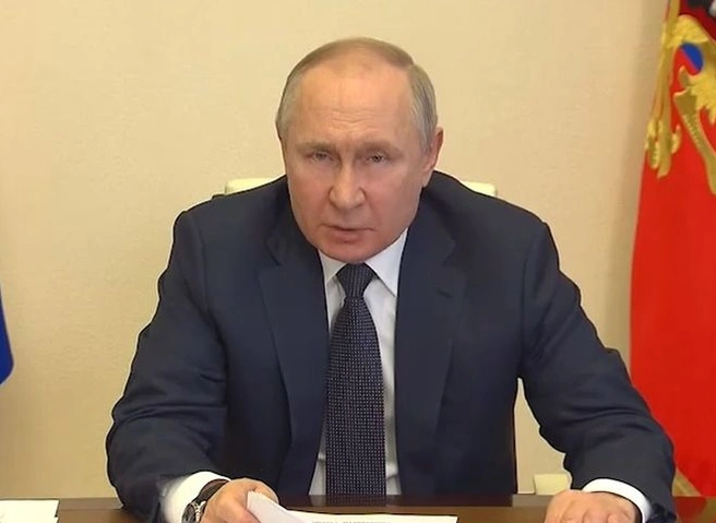 В России увеличат соцвыплаты, пенсии и прожиточный минимум | ya62.ru
