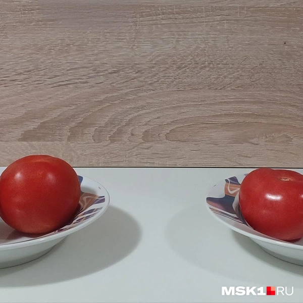 Источник: Гюлбича Аббасова / MSK1.RU