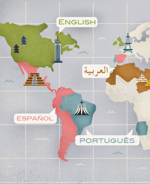 Уникальные языки. Самые распространенные языки на планете. Самые распространённые языки мира 2021. Самые популярные языки на планете. Самый распространённый язык на планете.