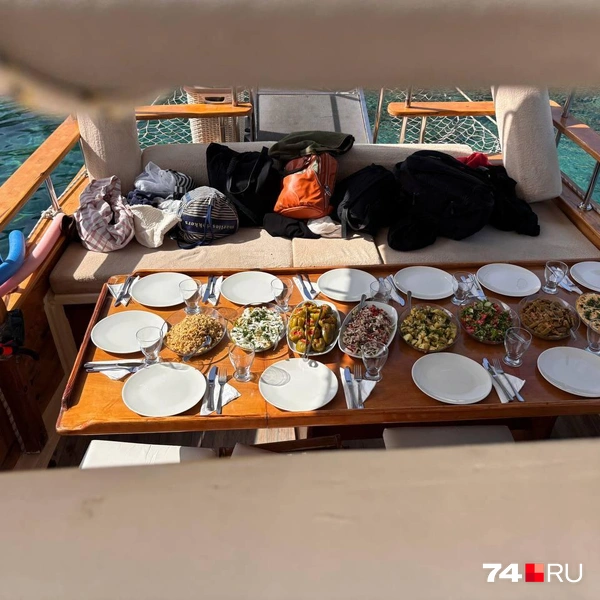 Источник: Наталия Колмогорова