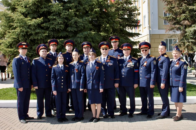 Источник: kirov.sledcom.ru
