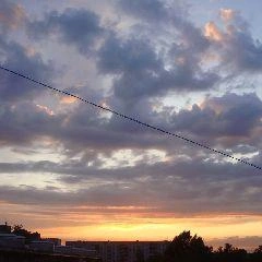 Сохраняйте бдительность, бережно относитесь к своей жизни и здоровью окружающих!  | Источник: www.city-n.ru