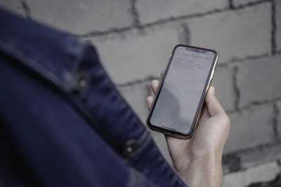 Над Ставропольем сбили беспилотник вечером 17 марта