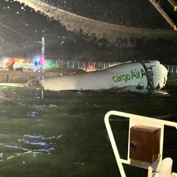 Источник: Shot / Telegram