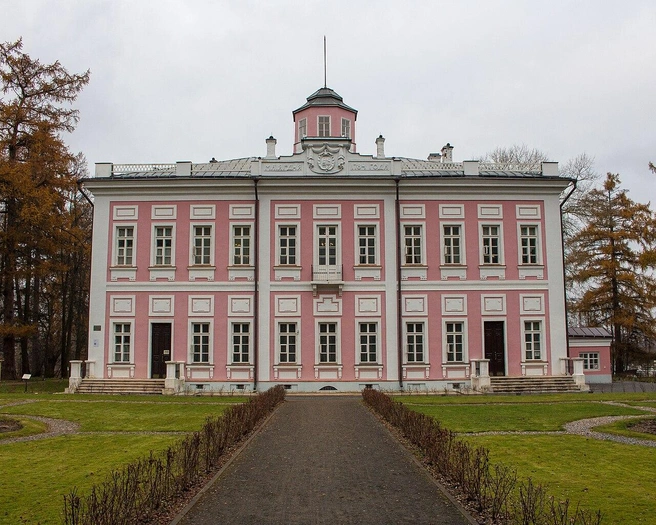 Источник: Ivan Vecherinin / Wikipedia.org