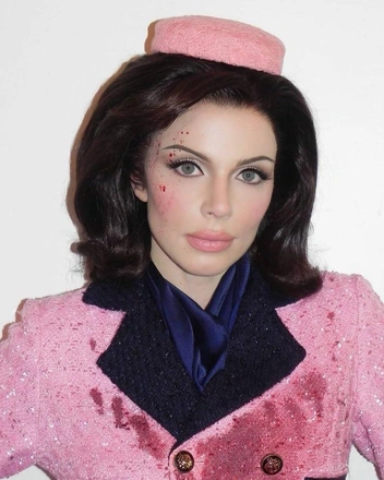 Источник: Соцсети 