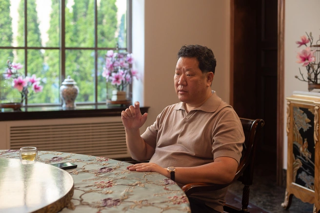 Источник: Сергей Николаев/ «Фонтанка.ру»