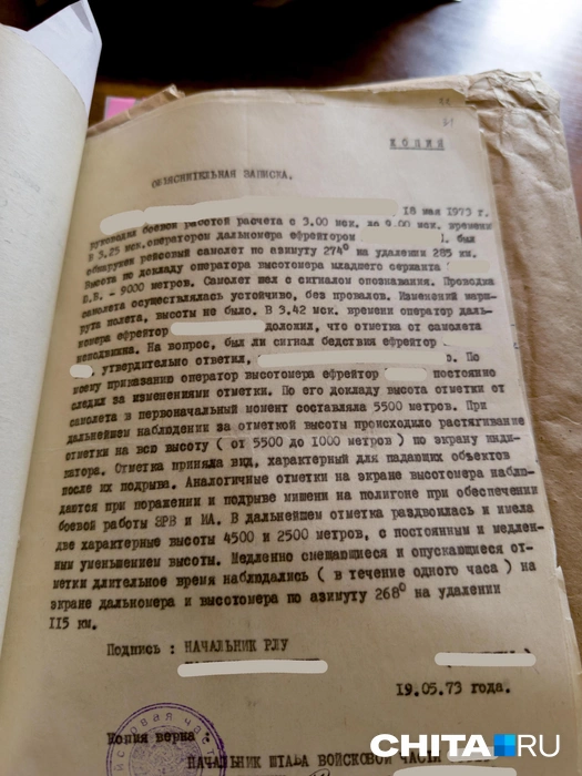 Источник: Виктория Михайлюк