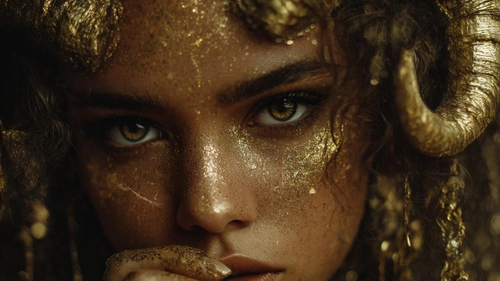 гороскоп, гороскоп на сегодня, гороскоп на 2026, гороскоп женщина, гороскоп на завтра, знаки гороскопа, гороскоп по годам, гороскоп телец, гороскоп знаки зодиака | Источник: Midjourney