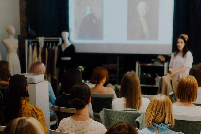 Источник: предоставлено пресс-службой ООО&nbsp;«ЦРПИ»