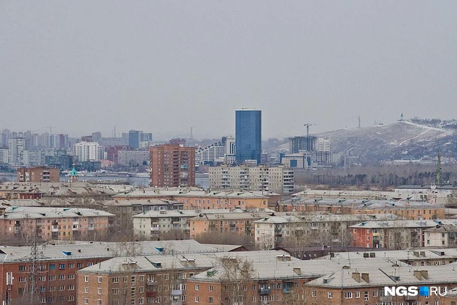 В 2015 году госдолг Красноярского края превысил 66 млрд руб., в НСО — 40 млрд руб. Дефицит бюджетов регионов достигает 18,5 млрд и 11 млрд соответственно.
