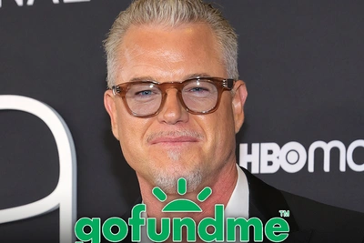 Сбор средств для семьи Эрика Дейна превысил $200к