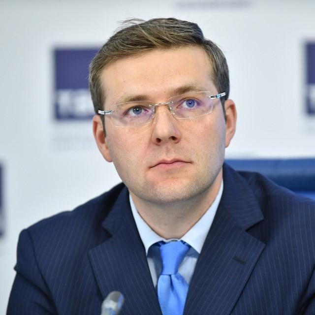 <p>Илья Гращенков</p>