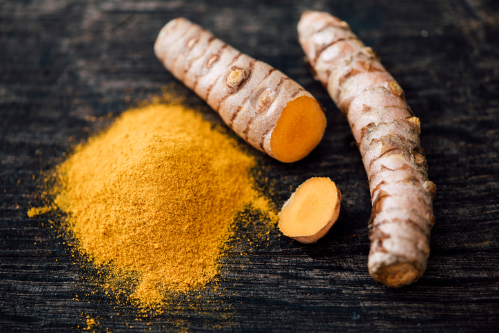 Думай! 5 продуктов, заряжающих мозги