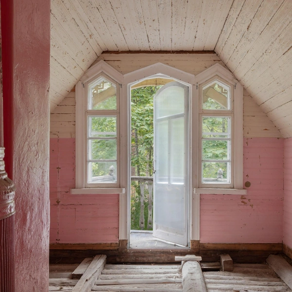Источник: Анна Скударь / пресс-служба проекта dacha-makarovoy.ru