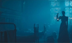 10 российских фильмов ужасов, за которые не стыдно