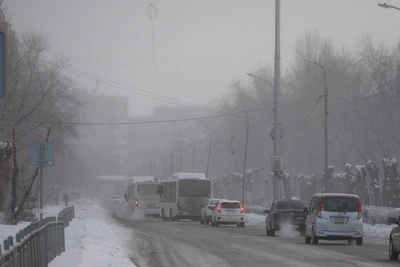 «Ирбис» оштрафован за нарушения в Тульской области