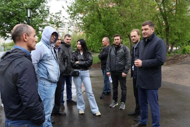 Источник: ugd.ru