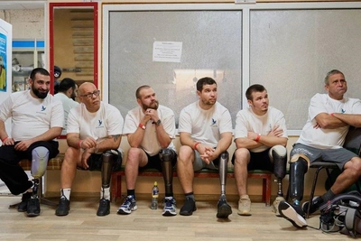 В Ростовской области введут квоты для трудоустройства ветеранов