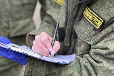 В Камчатском крае возбуждено дело о смерти беременной