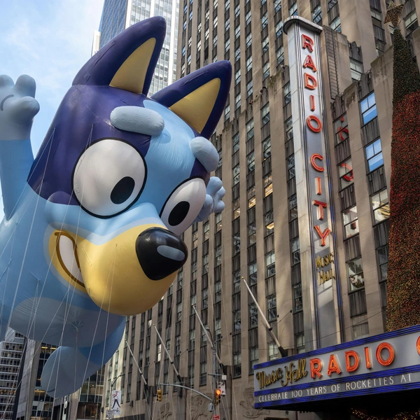 Источник: Ron Adar / SOPA Images via Legion Media