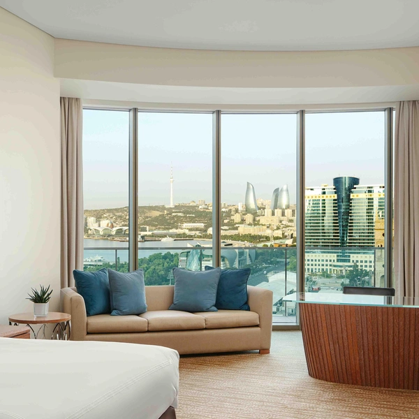 Источник: пресс-служба