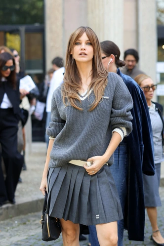 Источник: Jacopo Raule/Getty Images