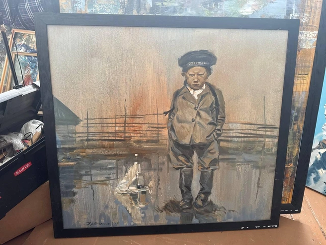 Источник: Андрей Пащенко