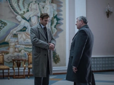 5 причин посмотреть сериал «ГДР» на НТВ