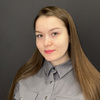 userpic__31liz