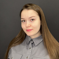 Аватарка 31liz