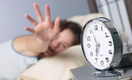Медики назвали самые странные вещи, которые люди делают во время сна