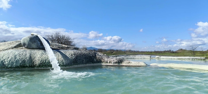 «На все ушло 200 тысяч рублей»: туристы из Тюмени за месяц объехали три страны