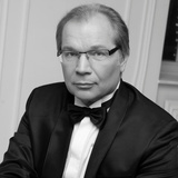 Юрий Розум