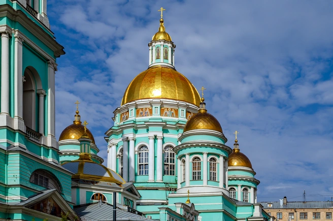 Источник: Никонико962 / Wikipedia.org