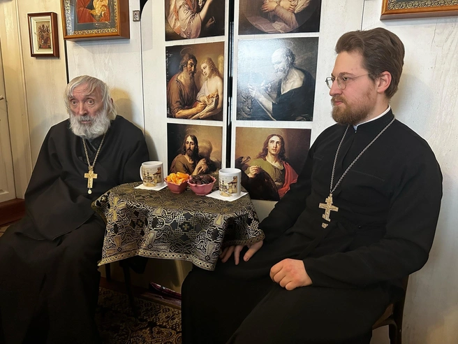 Источник: Андрей Дорофейчев